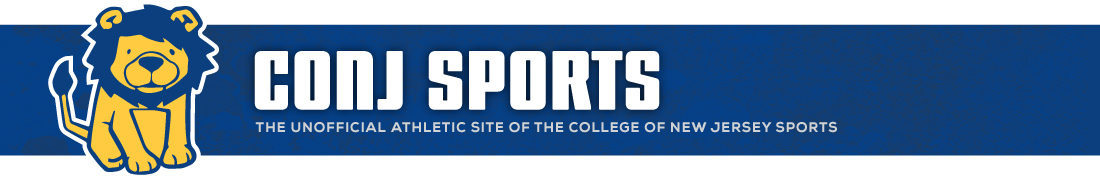 www.CONJSports.com